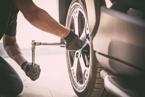 galeri_20260327_200438_66287b85092649f363e7